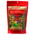 Lafeber's® El Paso Nutri-Berries for Parrots - 10 Lbs  