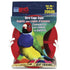 Lee's Bird Cage Cup - Assorted - 3.5" - 2 pk  