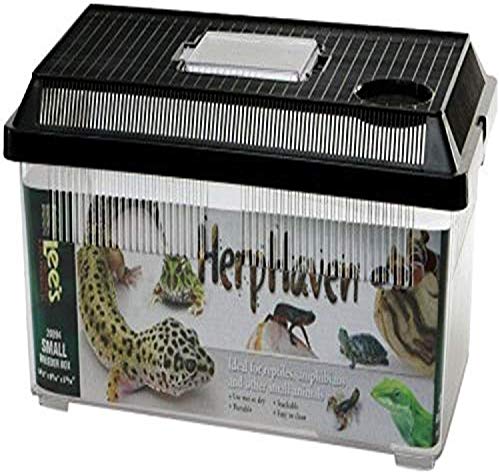 Lee's HerpHaven Breeder Box - Small  