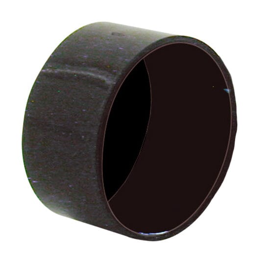 Lee's Premium Under Gravel Filter Cap  
