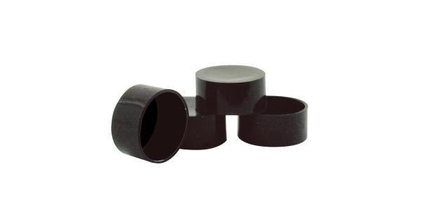 Lee's Premium Under Gravel Filter Cap  