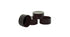 Lee's Premium Under Gravel Filter Cap  