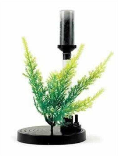 Lee's Round Under Gravel Bowl Filter - Small  