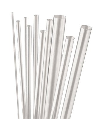 Lee's Thinwall Rigid Tubing - 1