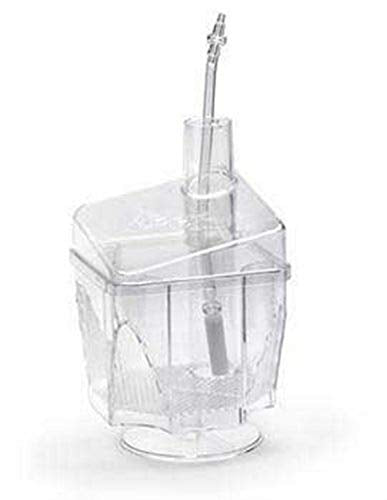 Lee's Triple Flow Corner Filter - Medium  