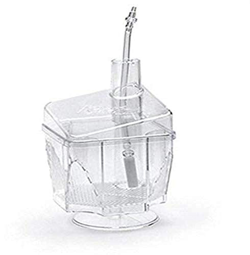 Lee's Triple-Flow Corner Filter - Small  