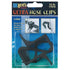 Lee's Ultra GravelVac Hose Clips - 2 pk  