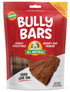 Lennox Bully Bars Dog Treat - 7.7 Oz  