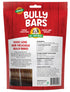 Lennox Bully Bars Dog Treat - 7.7 Oz  