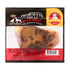 Lennox Prosciutto Dog Treat with Meat - 5 in  