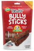 Lennox Tender Bully Sticks Dog Treat - 4-5 in - 4 Oz  