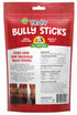 Lennox Tender Bully Sticks Dog Treat - 4-5 in - 4 Oz  