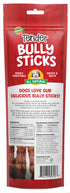 Lennox Tender Bully Sticks Dog Treat - 8 in - 4.16 Oz  