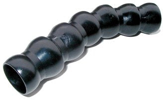 Lifegard Aquatics Flexible Ball-Socket Joint Tubing - 3/4"  