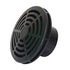 Lifegard Aquatics Low Profile Strainer - Slip - 1-1/2"  