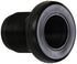 Lifegard Aquatics Standard Threaded Bulkhead - 1"  