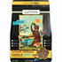 Lotus Grain-Free All Life Stages Chicken Dry Cat Food - 11 lbs  