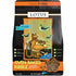 Lotus Grain-Free All Life Stages Duck Dry Cat Food - 5 lbs  