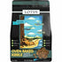 Lotus Grain-Free All Life Stages Sardine and Herring Dry Cat Food- 2.2 lbs  
