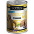 Lotus Grain-Free Loaf Chicken Canned Dog Food - 12.5 Oz - Case of 12  