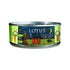 Lotus Pate Grain-Free Pork Canned Cat Food - 5.3 Oz - Case of 24  