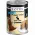 Lotus Pate Grain-Free Rabbit Canned Cat Food - 12.5 Oz - Case of 12  