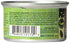 Lotus Pate Grain-Free Salmon Canned Cat Food - 12.5 Oz - Case of 12  