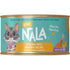 Love Nala Adult Chicken Carrot and Pumpkin Pate Canned Cat Food - 2.8 Oz - Case of 12  