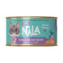 Love Nala Salmon Tuna Tom Flaked Canned Cat Food - 2.8 Oz - Case of 12  