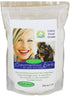 Lumino Organic 100% Food-Grade Diatomaceous Earth for Pets and People - 9 oz  