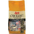 Lyric Chickadee Premium Sunflower & Nut Mix Bird Food - 4 Lbs - 8 Pack  
