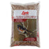 Lyric Golden Safflower Wild Bird Food - 5 Lbs - 8 Pack  