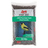 Lyric Nyjer Seed Wild Bird Food - 10 Lbs - 4 Pack  