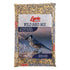 Lyric Wild Bird Food Seed Mix - 5 Lbs - 8 Pack  