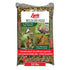 Lyric Wildlife Food - 10 Lbs  