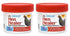 Manna Pro Manna Pro Hen Healer Multi-Purpose Ointment Veterinary Supplies Ointments & Creams - 2 Oz  