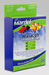 Mardel Maracyn Antibacterial Medication - 0.021 Oz - 24 Count  