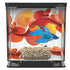 Marina Betta Kit - Sun Swirl Theme - 2 L  