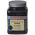 Marineland Diamond Black Activated Carbon Aquarium Filter Media Additives - 5 Oz  