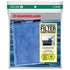 Marineland Eclipse Rite-Size Filter Cartridge Aquarium Filter Insert - Z - 3 Pack  