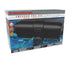 Marineland Emperor Pro 450 Power External Aquarium Filter - Up To 90 Gal  