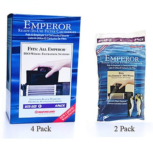 Marineland Emperor 400 Filter Power Bio-Wheel Emperor Bio Wheel Filter Marineland Emperor 400 Filter Power Bio-Wheel Emperor Bio Wheel Filter
