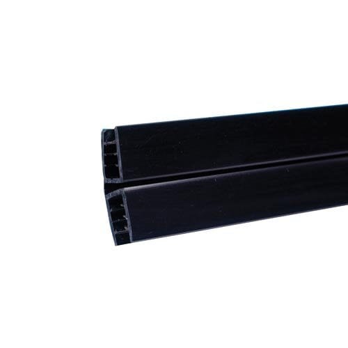 Marineland Hinged Aquarium Glass Canopy 20 X 10 In Pet Life