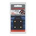 Marineland Light Pod Color Enhancing Aquarium LED Lighting -  