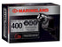 Marineland Maxi-Jet 400 Pro Aquarium Powerhead - 110/500 GPH  