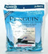 Marineland Penguin Power Filter Cartridge Aquarium Filter Insert - Size C - 3 Pack  