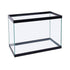 Marineland Standard Rectangular Aquarium Fish Tank - 20 Gal - 30 X 12 X 12  