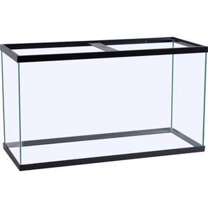 20 gallon breeder sales tank
