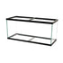 Marineland Standard Rectangular Aquarium Fish Tank - 40 Gal - 36 X 18 X 16  