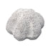 MarinePure Biofilter Media Pods - 24 count  